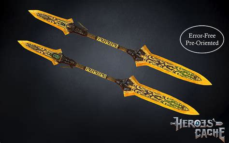 taroth glaive|Kulve Taroth .
